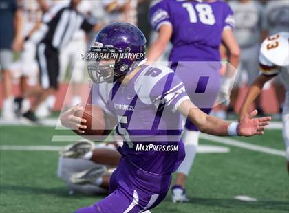 Thumbnail 2 in Harlandale @ Boerne photogallery.