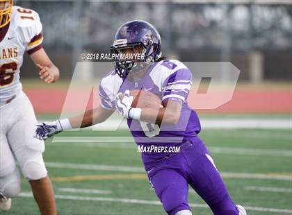 Thumbnail 2 in Harlandale @ Boerne photogallery.