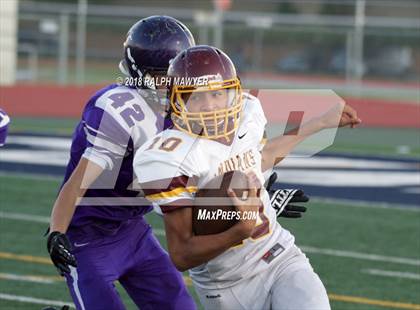 Thumbnail 3 in Harlandale @ Boerne photogallery.