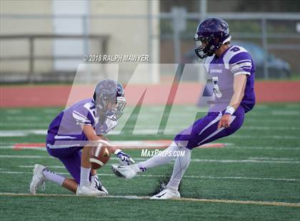 Thumbnail 1 in Harlandale @ Boerne photogallery.