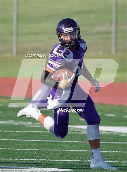 Thumbnail 1 in Harlandale @ Boerne photogallery.