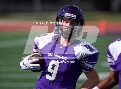 Thumbnail 3 in Harlandale @ Boerne photogallery.