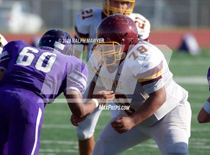 Thumbnail 3 in Harlandale @ Boerne photogallery.