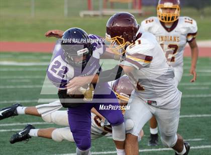 Thumbnail 1 in Harlandale @ Boerne photogallery.