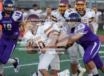 Thumbnail 3 in Harlandale @ Boerne photogallery.
