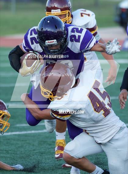 Thumbnail 1 in Harlandale @ Boerne photogallery.