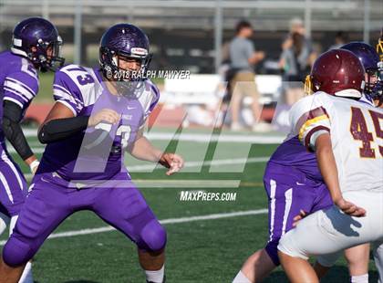 Thumbnail 1 in Harlandale @ Boerne photogallery.
