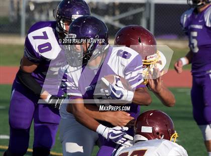 Thumbnail 1 in Harlandale @ Boerne photogallery.