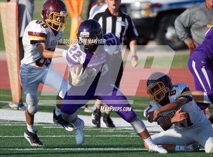 Thumbnail 3 in Harlandale @ Boerne photogallery.