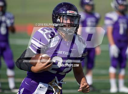 Thumbnail 2 in Harlandale @ Boerne photogallery.