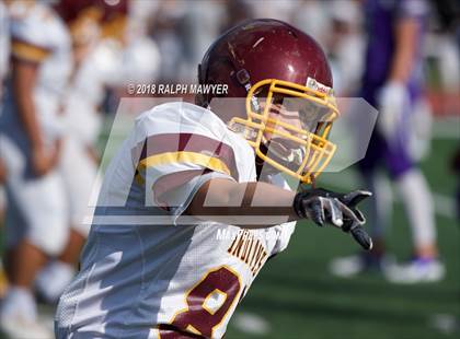 Thumbnail 2 in Harlandale @ Boerne photogallery.