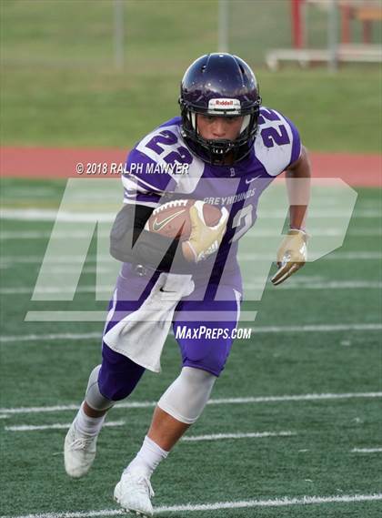 Thumbnail 2 in Harlandale @ Boerne photogallery.