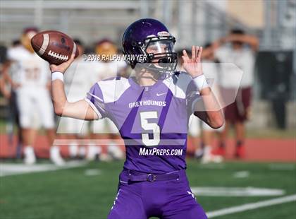 Thumbnail 2 in Harlandale @ Boerne photogallery.