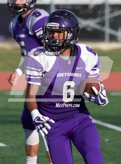 Thumbnail 3 in Harlandale @ Boerne photogallery.