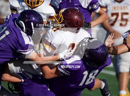Thumbnail 1 in Harlandale @ Boerne photogallery.