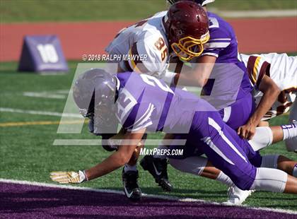 Thumbnail 2 in Harlandale @ Boerne photogallery.