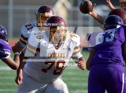 Thumbnail 1 in Harlandale @ Boerne photogallery.