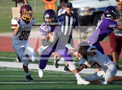 Thumbnail 2 in Harlandale @ Boerne photogallery.
