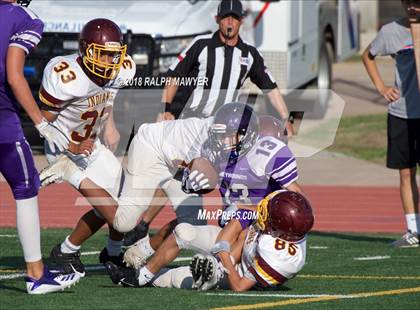 Thumbnail 2 in Harlandale @ Boerne photogallery.