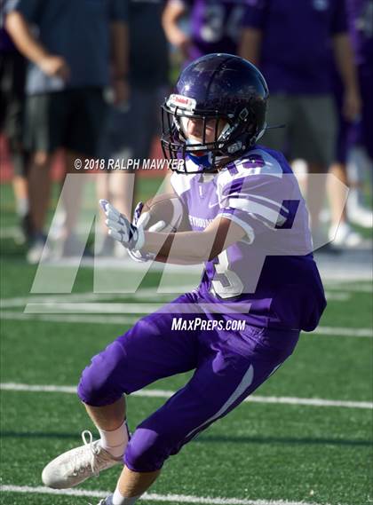 Thumbnail 2 in Harlandale @ Boerne photogallery.
