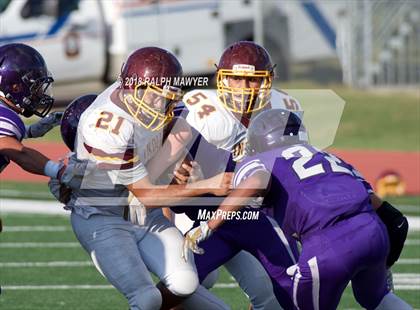 Thumbnail 2 in Harlandale @ Boerne photogallery.