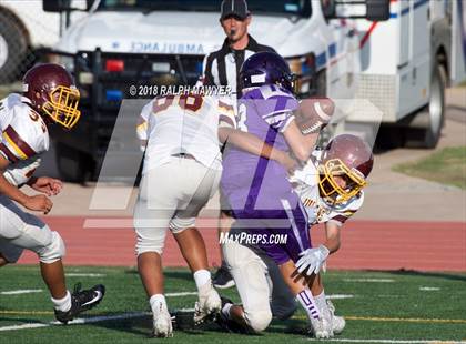 Thumbnail 2 in Harlandale @ Boerne photogallery.