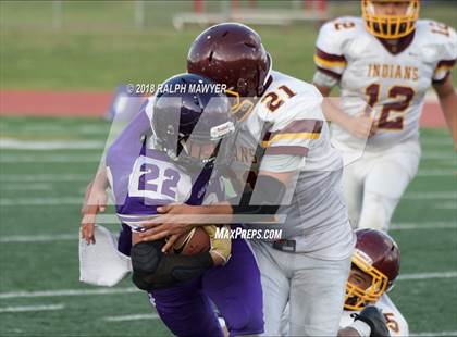 Thumbnail 2 in Harlandale @ Boerne photogallery.