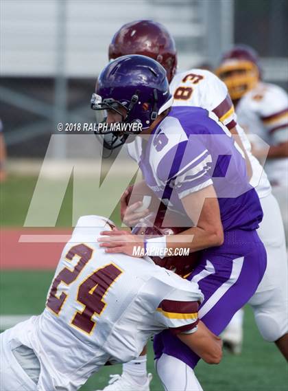 Thumbnail 2 in Harlandale @ Boerne photogallery.