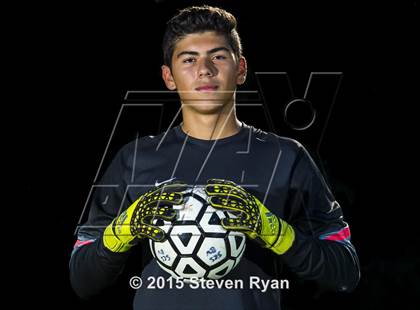 Thumbnail 3 in Smithtown Christian (Boys Team & Individual) photogallery.