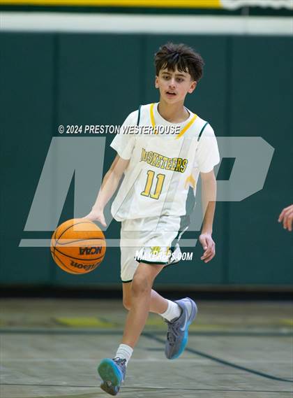 Thumbnail 3 in Oak Park @ Moorpark photogallery.