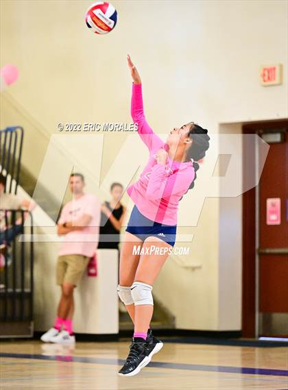 Thumbnail 3 in Steele Canyon @ Liberty Charter photogallery.