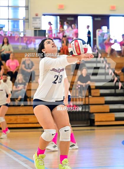 Thumbnail 3 in Steele Canyon @ Liberty Charter photogallery.