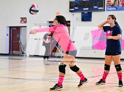 Thumbnail 3 in Steele Canyon @ Liberty Charter photogallery.