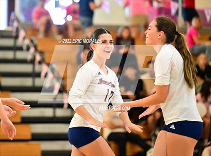 Thumbnail 3 in Steele Canyon @ Liberty Charter photogallery.