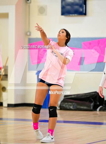 Thumbnail 3 in Steele Canyon @ Liberty Charter photogallery.