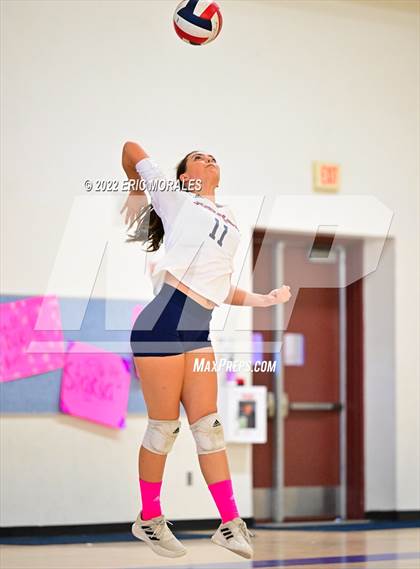 Thumbnail 3 in Steele Canyon @ Liberty Charter photogallery.