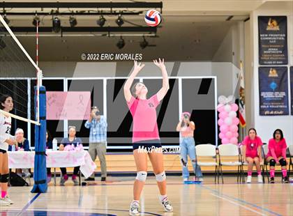 Thumbnail 3 in Steele Canyon @ Liberty Charter photogallery.
