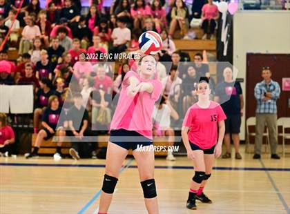 Thumbnail 3 in Steele Canyon @ Liberty Charter photogallery.