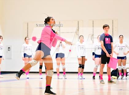Thumbnail 3 in Steele Canyon @ Liberty Charter photogallery.