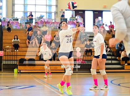 Thumbnail 3 in Steele Canyon @ Liberty Charter photogallery.