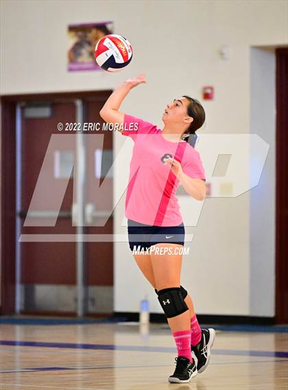 Thumbnail 3 in Steele Canyon @ Liberty Charter photogallery.