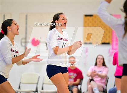 Thumbnail 3 in Steele Canyon @ Liberty Charter photogallery.