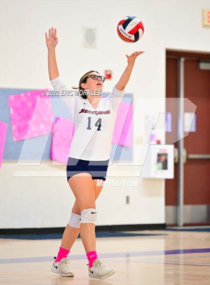 Thumbnail 3 in Steele Canyon @ Liberty Charter photogallery.