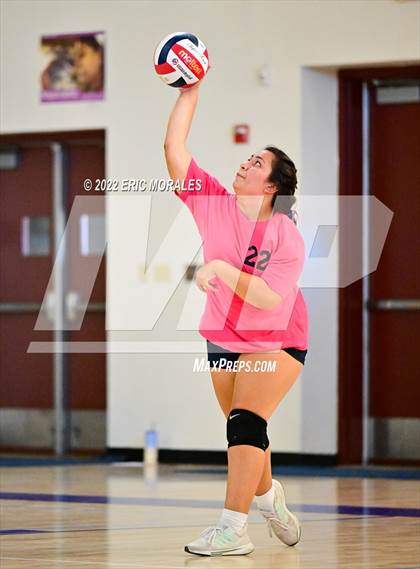 Thumbnail 3 in Steele Canyon @ Liberty Charter photogallery.