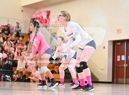 Thumbnail 3 in Steele Canyon @ Liberty Charter photogallery.