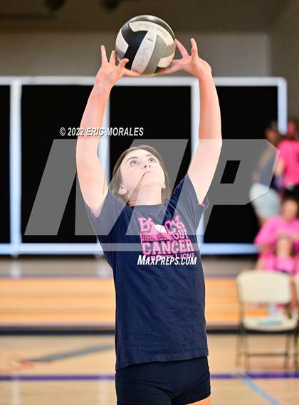 Thumbnail 3 in Steele Canyon @ Liberty Charter photogallery.