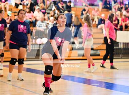 Thumbnail 3 in Steele Canyon @ Liberty Charter photogallery.