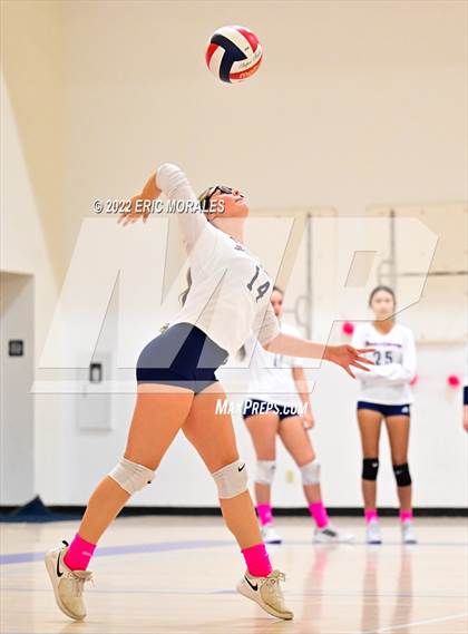 Thumbnail 3 in Steele Canyon @ Liberty Charter photogallery.