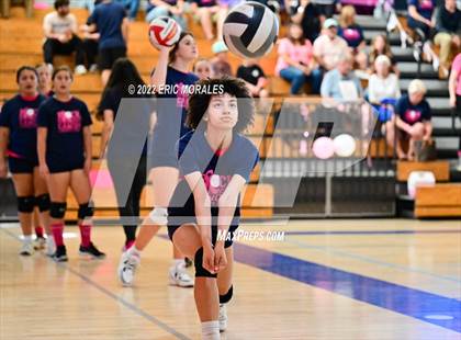 Thumbnail 3 in Steele Canyon @ Liberty Charter photogallery.