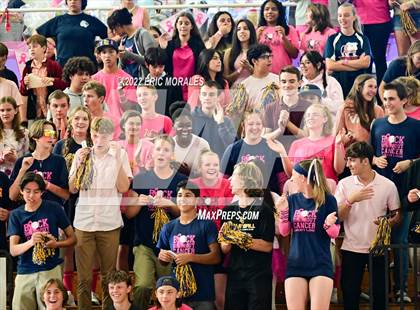Thumbnail 3 in Steele Canyon @ Liberty Charter photogallery.